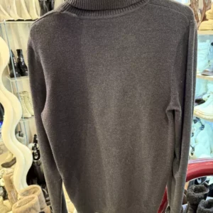 เสื้อคอเต่า ผู้ชาย