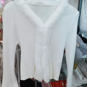 เสื้อ Woman