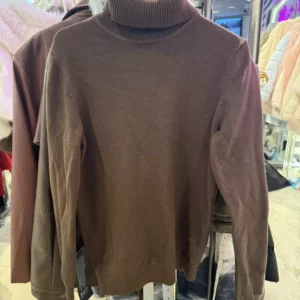 เสื้อคอเต่า Man
