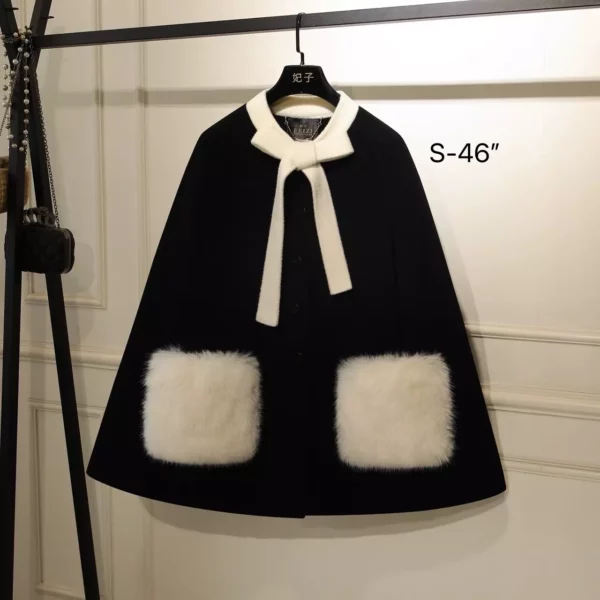 เสื้อคลุมคุณหนู - Image 3