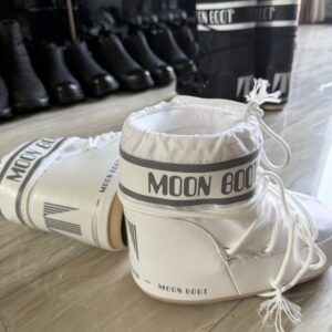 Moon Boot