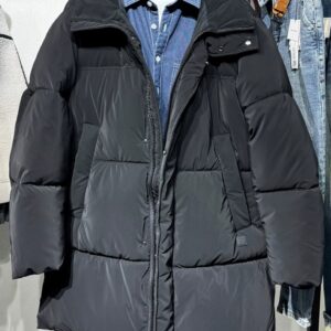 Zara men