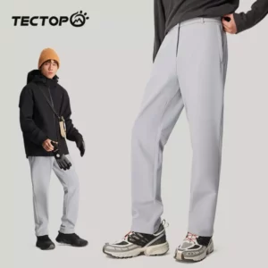 กางเกงสกี Men (TECTOP)