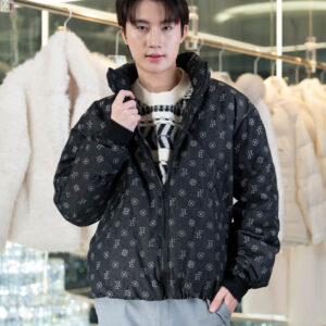 แจ็คเก็ต ยีนส์ Men