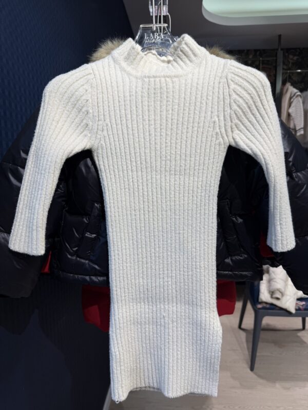 เสื้อชุดเดรท เด็ก