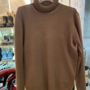 เสื้อคอปีน