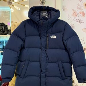 The North face Woman