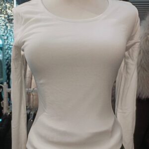เสื้อคอเต่า แฟชั่น