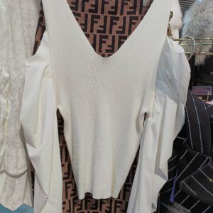 เสื้อ woman