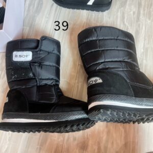 รองเท้าลุยหิมะ รุ่น SOV : Nono