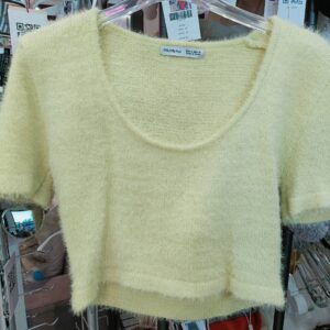 เสื้อ Woman
