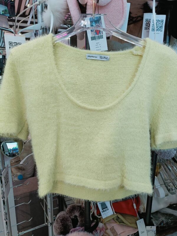 เสื้อ Woman
