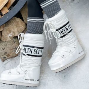 Moon Boot