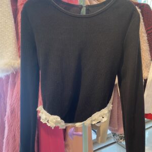 เสื้อแฟชั่น Woman