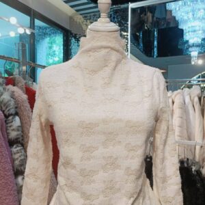 เสื้อคอเต่า