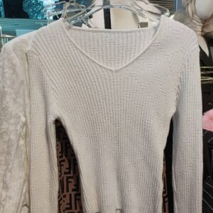 เสื้อ Woman