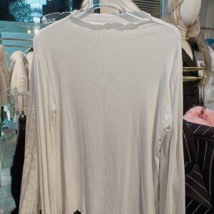 เสื้อคอเต่า woman
