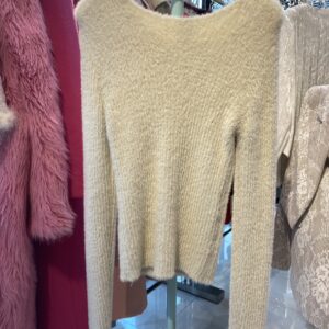 เสื้อแฟชั่น Woman