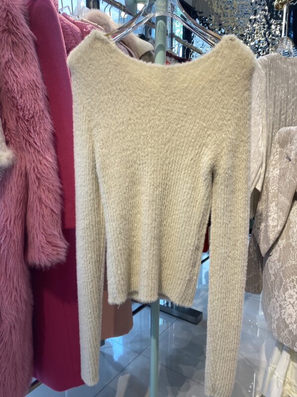 เสื้อแฟชั่น Woman