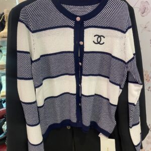 เสื้อแฟชั่น CN