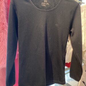 เสื้อแฟชั่น