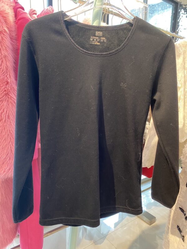 เสื้อแฟชั่น