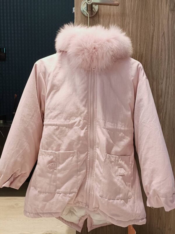 เสื้อกันหนาว เด็ก