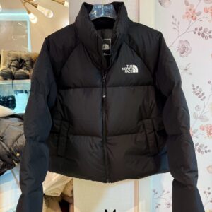 The North face Woman