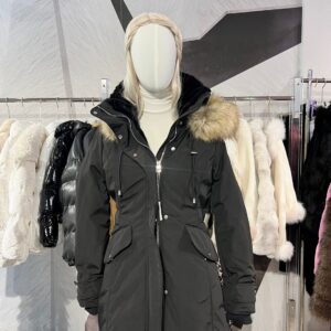 เสื้อกันหนาว Zara Woman