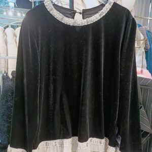 เสื้อแฟชั่น