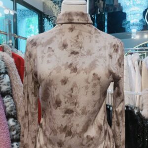 เสื้อคอเต่า