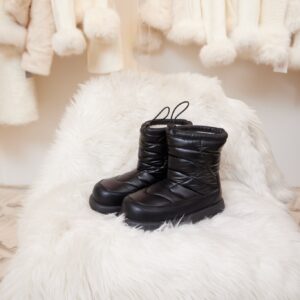 รองเท้าลุยหิมะ รุ่น Winter