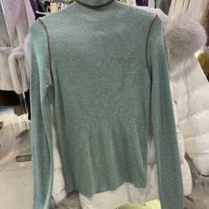 เสื้อคอเต่า