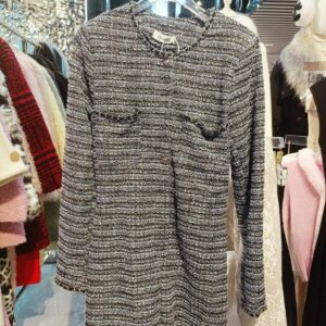 เสื้อแฟชั่น หญิง