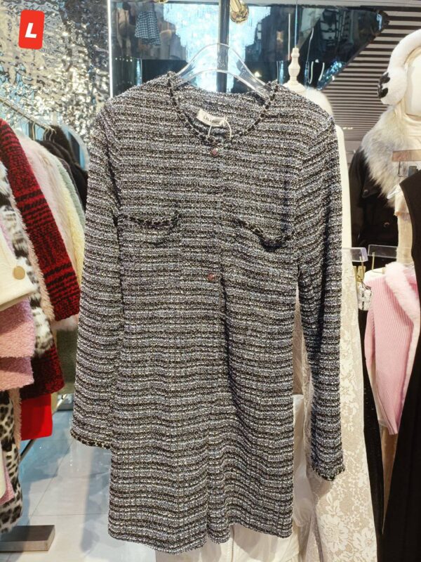 เสื้อแฟชั่น หญิง