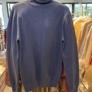 เสื้อคอเต่า Man