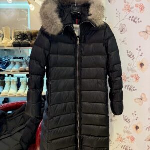 MONCLER Woman