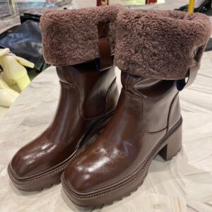 New Item