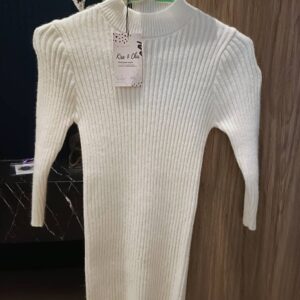 เสื้อคอปีน เด็ก