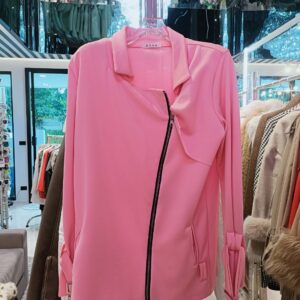 เสื้อคลุม Woman