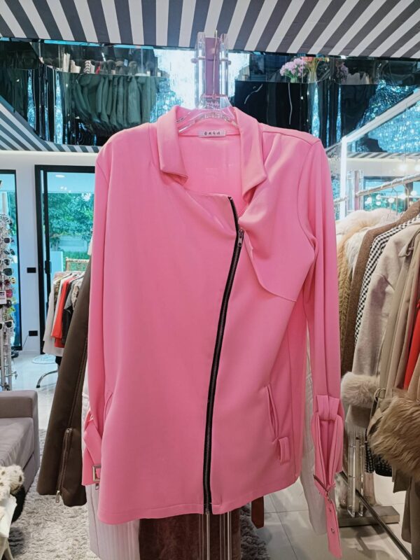 เสื้อคลุม Woman