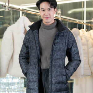 เสื้อกันหนาว