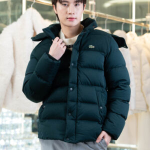เสื้อ LACOSTE