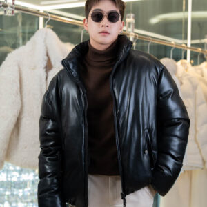 Zara Men