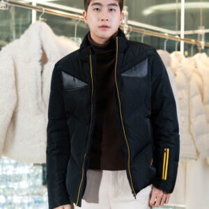 เสื้อ Fendi