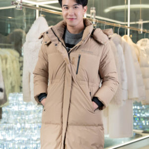 เสื้อ Discovery