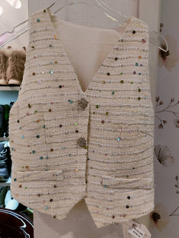 เสื้อแฟชั่น