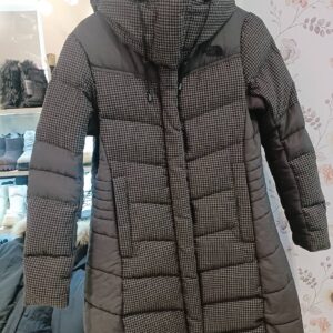 The North face Woman
