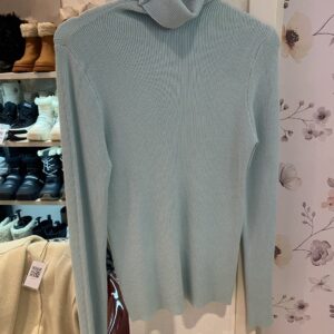 เสื้อคอเต่า