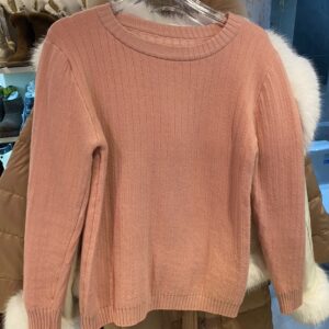 เสื้อแฟชั่น